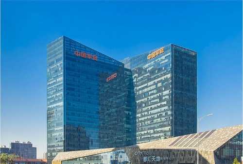 无锡耐腐蚀弯头企业