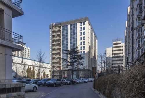 绍兴水族灯条供应商