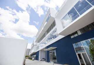 上海布电线品质