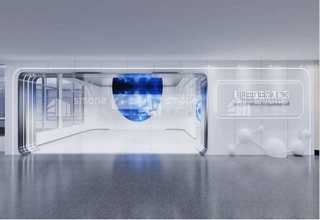 镇江名师亲授古琴