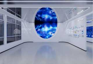 湖南国外商标注册服务