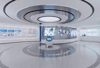 江苏食品分散机销售