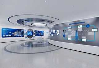 北京不影响血糖的低GI饼干口碑好