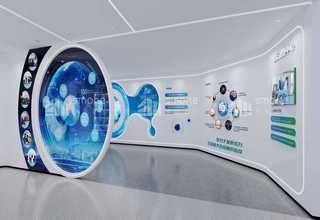 浙江石墨粉粒料应用气力输送系统