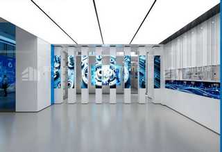 陕西插件瞬态抑制二极管应用