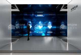 石家庄唱歌房游艺软件电话咨询