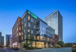 潍坊厂房加固改造