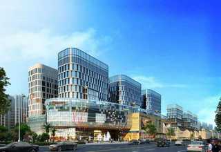 扬州微型心电电极片设备加工