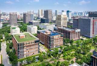 宁夏H142X液压水力控制阀近期价格