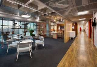 河北指针电雷管测试仪可靠性强