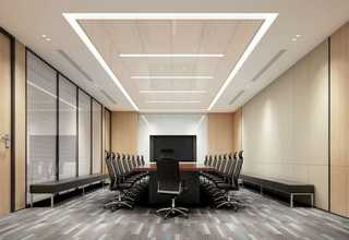 陕西江铃70K立式防撞车定制