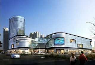 湖南5口百兆交换机有什么用途