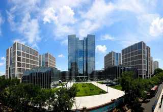 浙江PVC滤清器胶片加盟