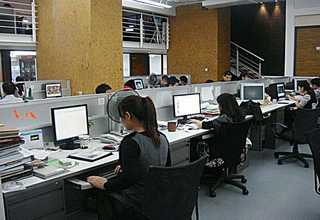 上海离婚案件律师费用是多少