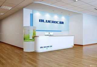 宝山区办公室保洁时长