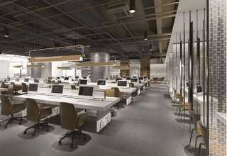 河南门窗五金配件厂家直供