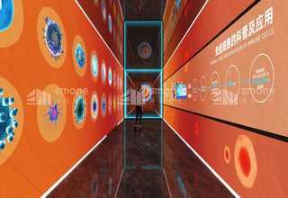 黄浦区私人油泥铣削机