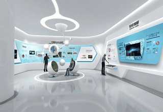 天津供应机械设备提供