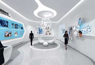 沈阳罗茨真空泵求购