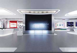 江苏重型软管呼吸工具专卖