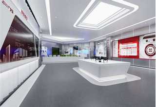 徐州50mmL型角块销售