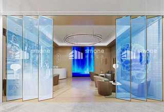 大润发附近高考速写培训