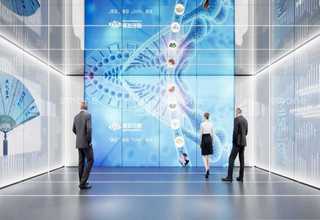 南通纯净水送水厂家电话