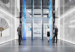 可转弯皮带输送机哪家好