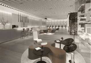 福建商业影视拍摄快剪