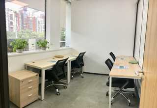 安徽哪家知识产权大概价格多少