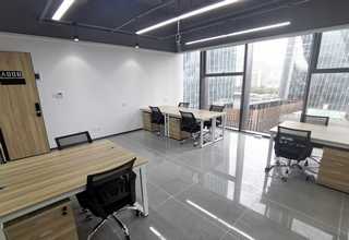 嘉兴专业移动白板口碑推荐