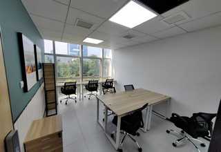 琼瑶浆干红葡萄酒批发