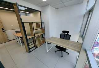 上海质量化工原料代理商