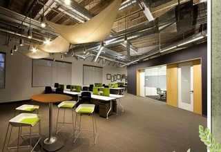 新疆汇森荟抑菌皮肤红癍止痒膏零售