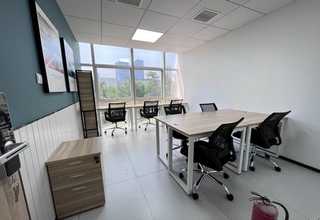 山西专注薪酬绩效管理咨询系统