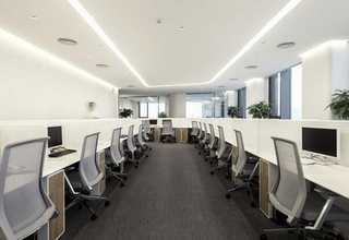 低粘度涂层粘接力如何