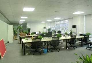 杭州开一家儿童击剑馆加盟投资