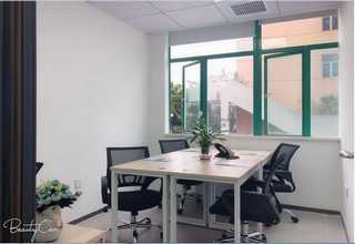 专注测温红外热像仪