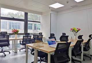 内蒙工业污泥深度脱水处理