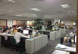 山东盐雾气液分离过滤器厂商