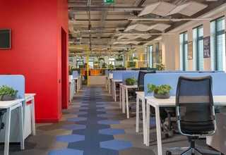 辽宁改性醇清洗剂报价