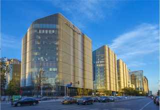 四川无动力循坏自动化流水线价格