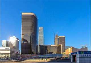 想做国际空运物流运输