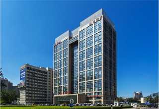 福建直线液压旋转马达