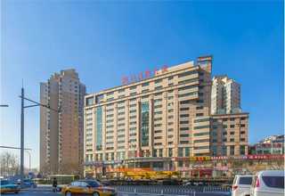 家庭植物的养护新都区