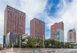 南京哪里有扁钢哪里有卖的