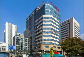 浙江冷饮自动售货机投放运维公司