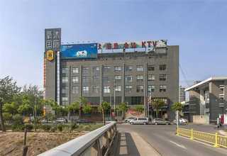 内蒙古陶瓷节能泥浆泵网上价格