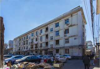 委托办理昆山巴城公司营业执照