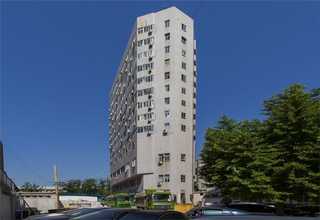 山东景区户外非标定制